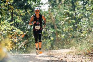 BIB: 
                            <button type="button" onclick="openModal(26062774)" class="btn btn-primary btn-sm float-right btn-popup" data-toggle="modal" data-target=".modal-high-quality">
                        <i class="fas fa-shopping-cart"></i> Add to Cart
                    </button>
                                            <button type="button" onclick="isThisMe(26062774, true)" class="btn btn-success btn-sm float-right btn-popup btn-isme hidden" data-toggle="tooltip" data-placement="bottom" title="นี่คือรูปของคุณใช่ไหม คลิกที่นี่เพื่อเอาเข้าอัลบั้ม">
                        <i class="fas fa-plus"></i> Add to album
                    </button>
                    <button type="button" onclick="isThisMe(26062774, false)" class="btn btn-warning btn-sm float-right btn-popup btn-isnotme hidden">
                        <i class="fas fa-ban"></i> Remove from album
                    </button>